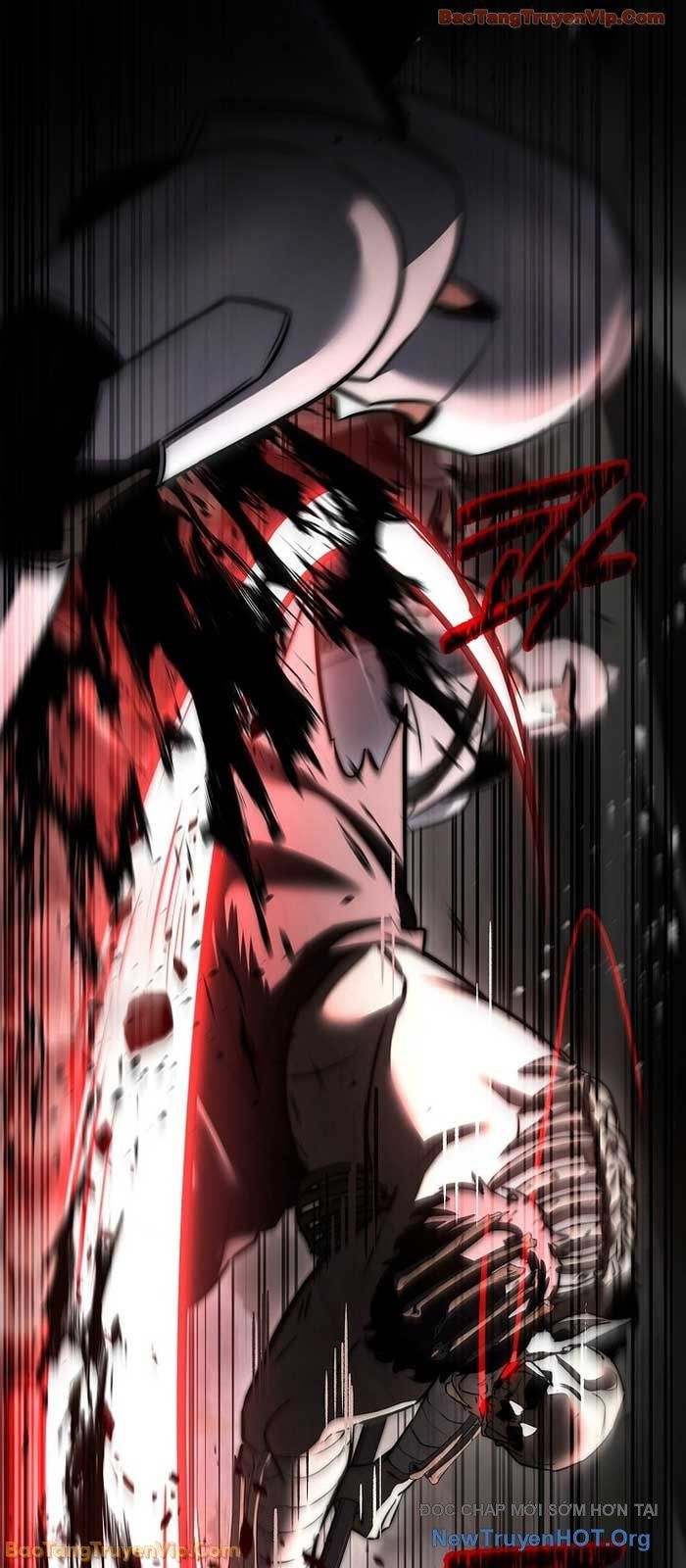 Tam Hoàng Tử Của Vong Quốc Hồi Quy Chapter 43 - 19