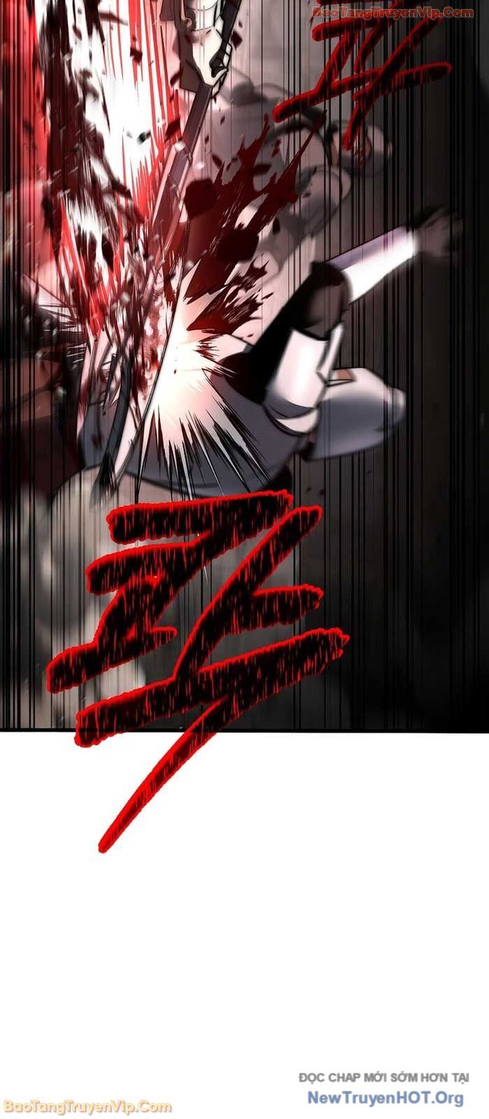 Tam Hoàng Tử Của Vong Quốc Hồi Quy Chapter 43 - 20