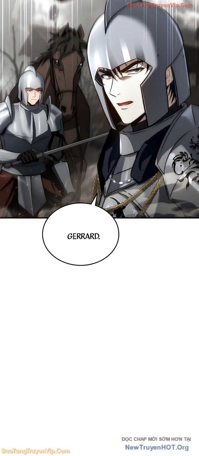 Tam Hoàng Tử Của Vong Quốc Hồi Quy Chapter 43 - 3