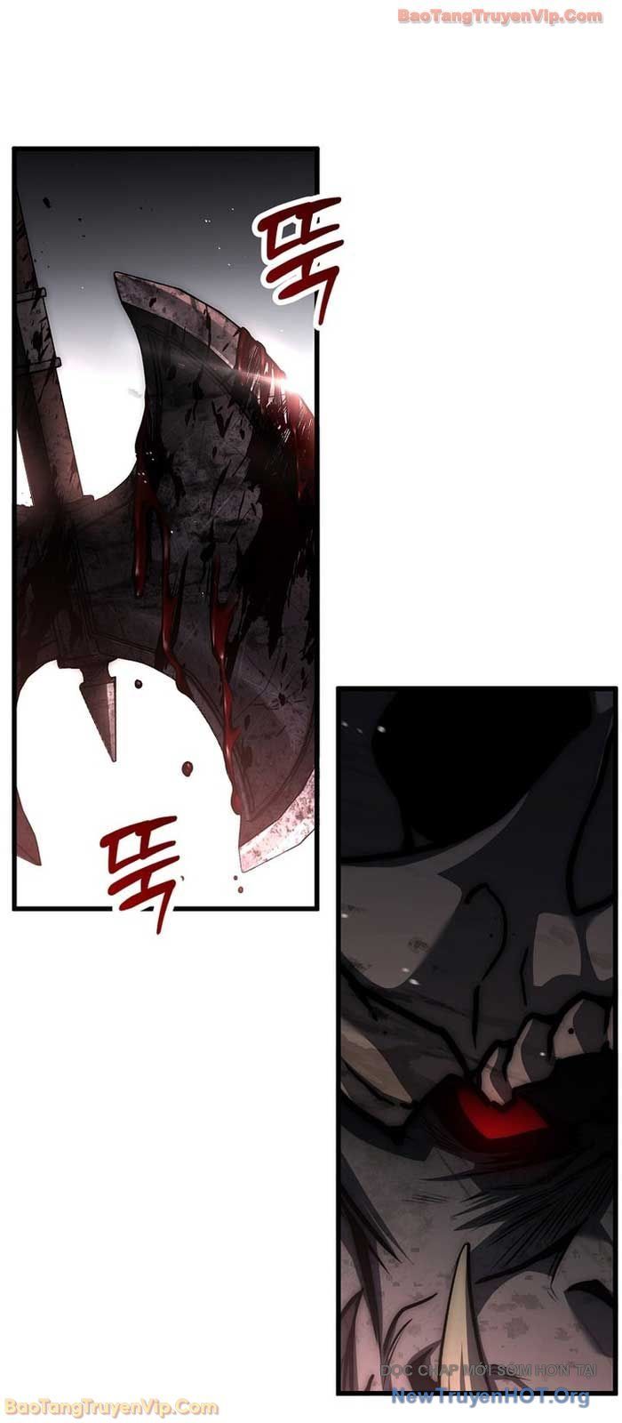 Tam Hoàng Tử Của Vong Quốc Hồi Quy Chapter 43 - 21