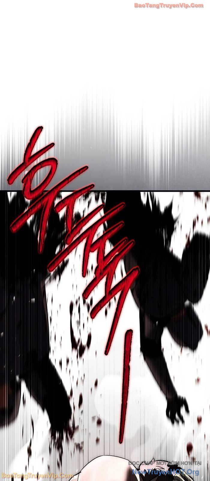 Tam Hoàng Tử Của Vong Quốc Hồi Quy Chapter 43 - 22