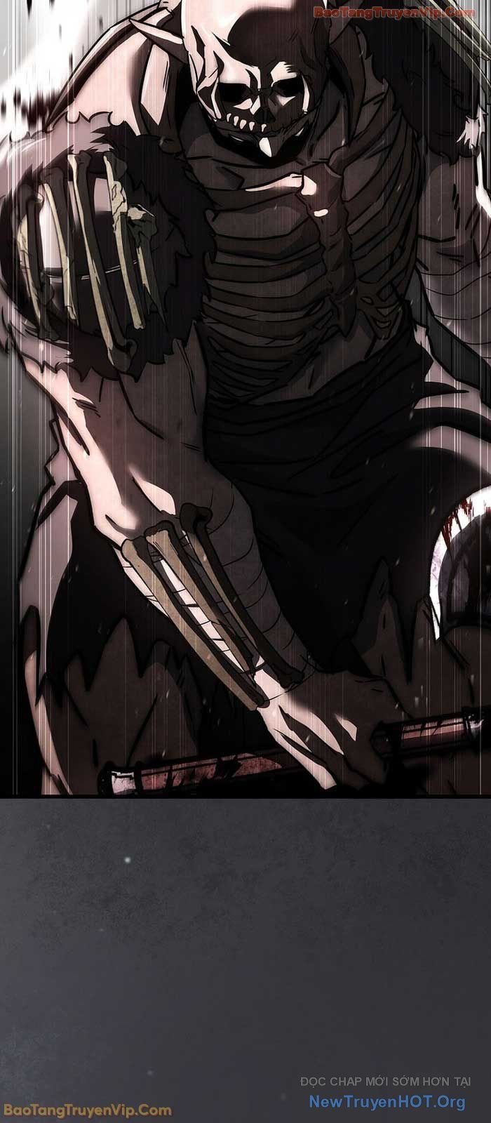 Tam Hoàng Tử Của Vong Quốc Hồi Quy Chapter 43 - 23