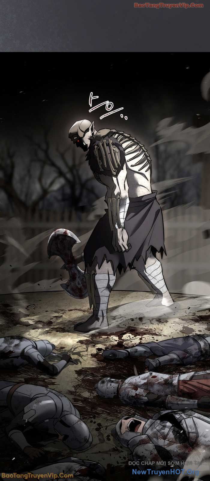 Tam Hoàng Tử Của Vong Quốc Hồi Quy Chapter 43 - 24