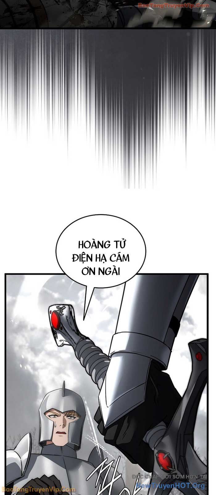 Tam Hoàng Tử Của Vong Quốc Hồi Quy Chapter 43 - 25