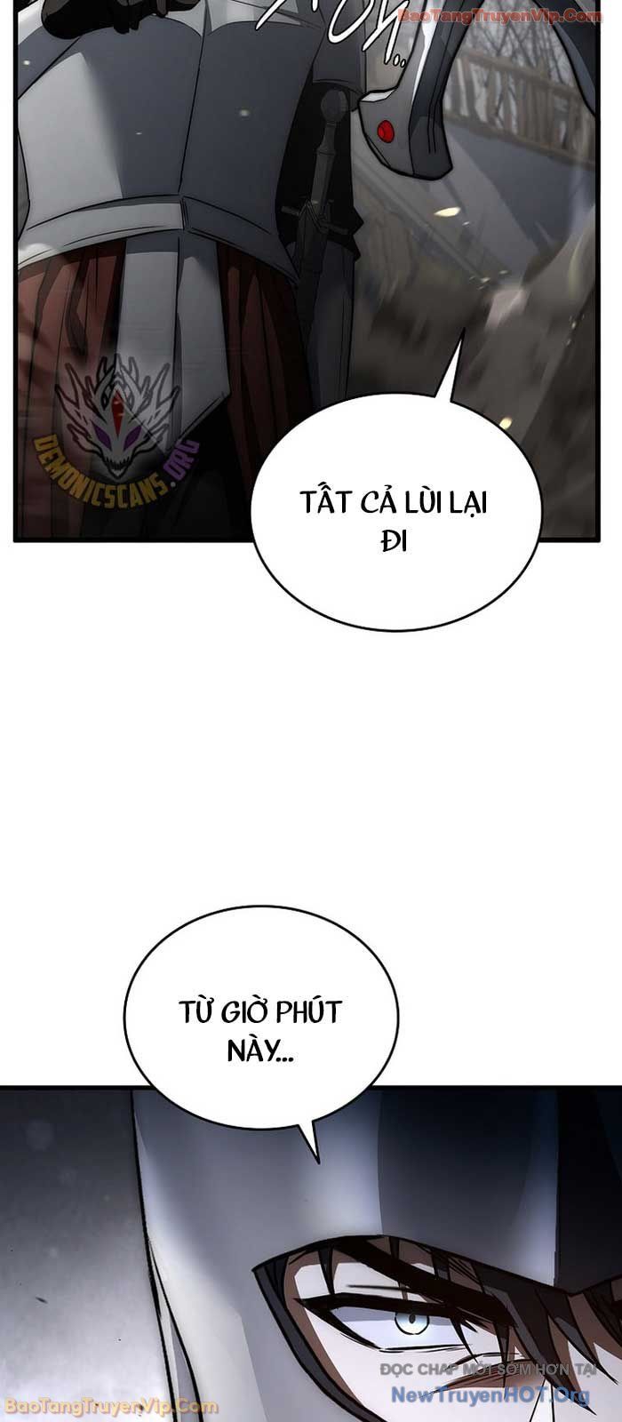 Tam Hoàng Tử Của Vong Quốc Hồi Quy Chapter 43 - 26