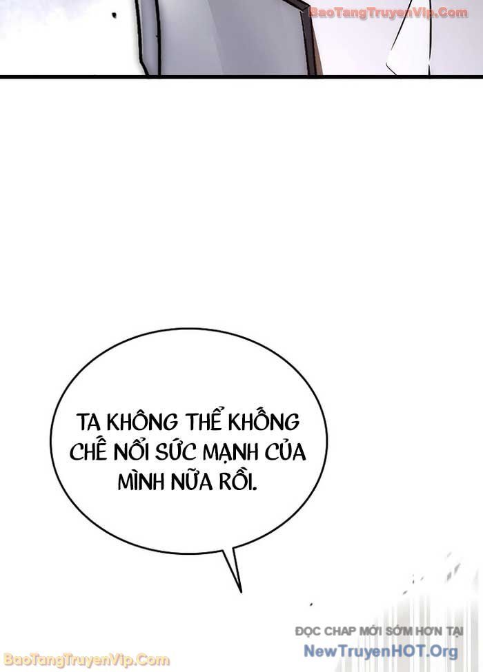 Tam Hoàng Tử Của Vong Quốc Hồi Quy Chapter 43 - 27