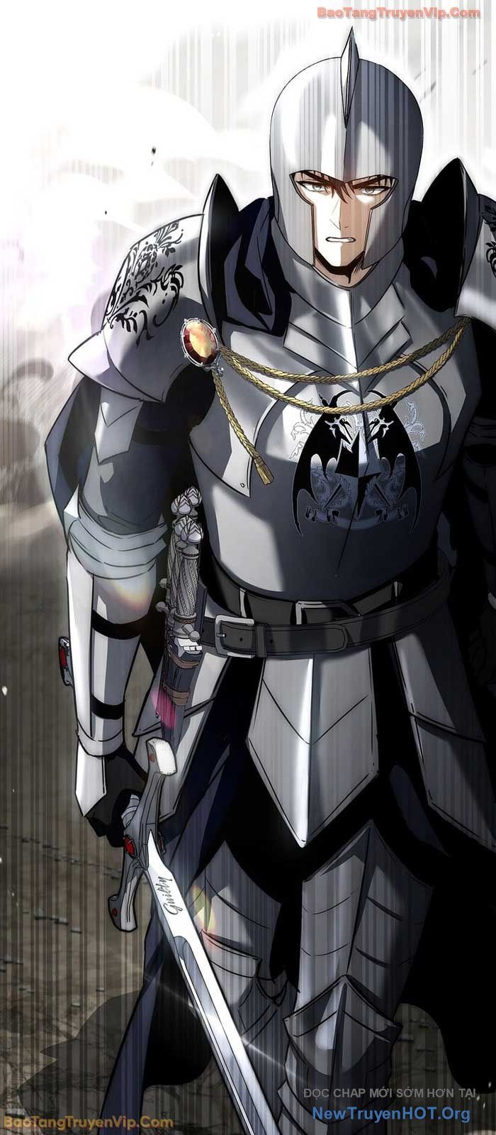 Tam Hoàng Tử Của Vong Quốc Hồi Quy Chapter 43 - 28