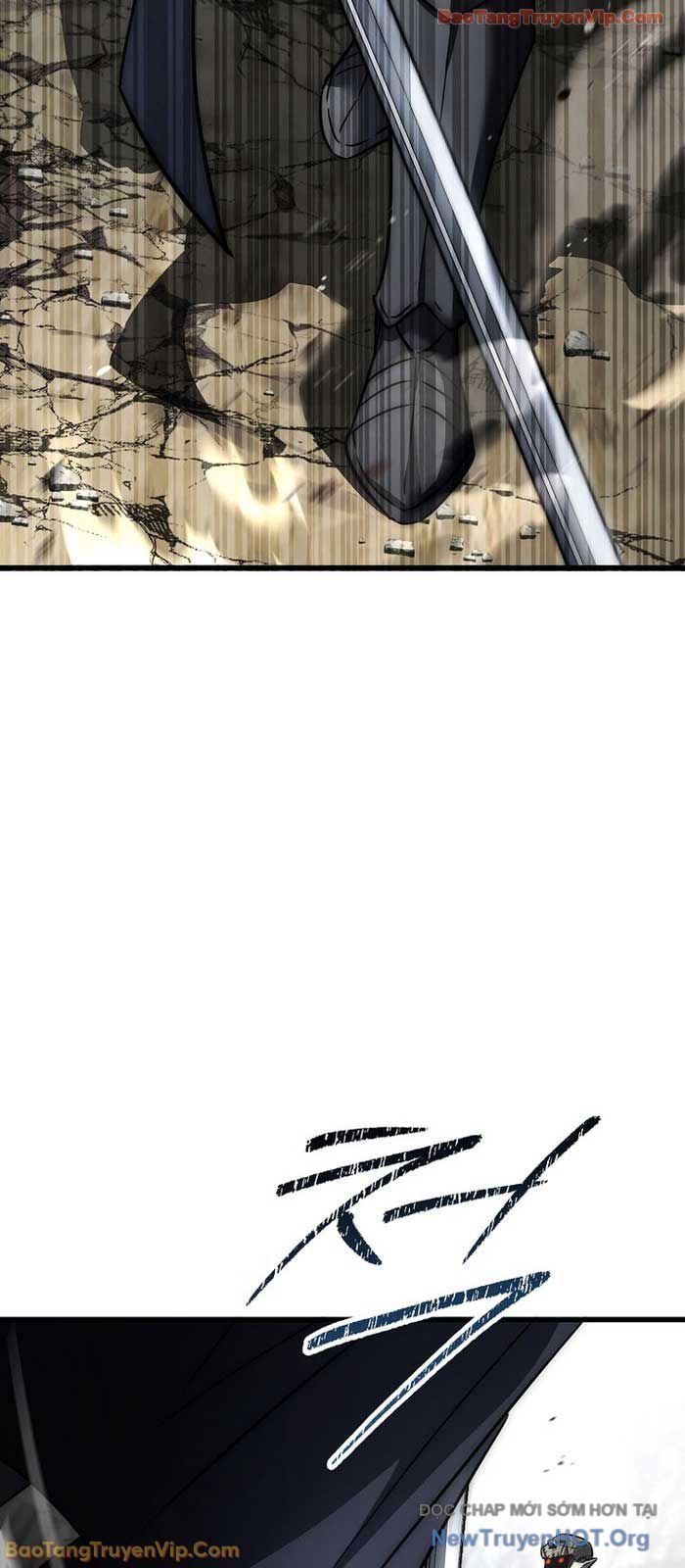 Tam Hoàng Tử Của Vong Quốc Hồi Quy Chapter 43 - 29