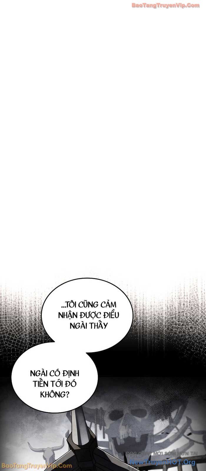 Tam Hoàng Tử Của Vong Quốc Hồi Quy Chapter 43 - 4