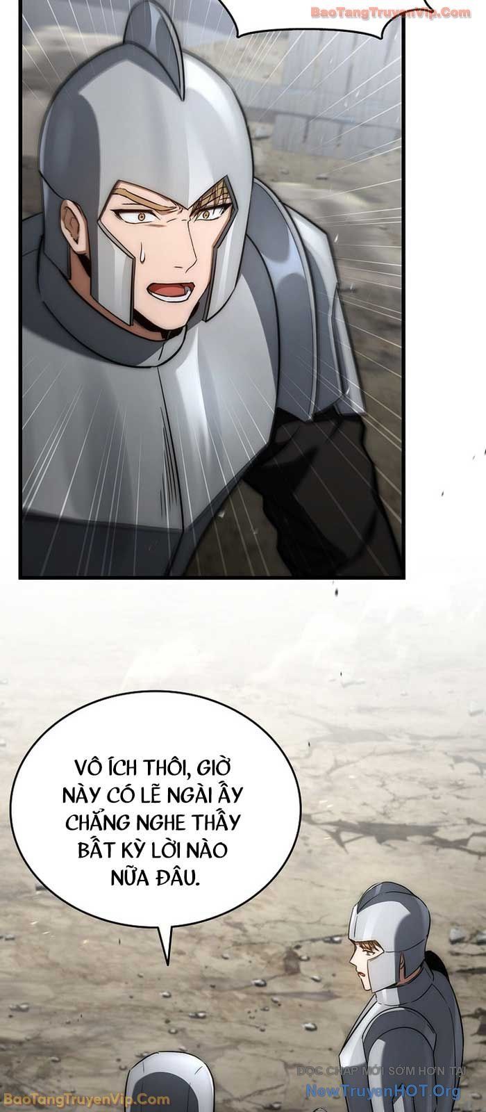 Tam Hoàng Tử Của Vong Quốc Hồi Quy Chapter 43 - 31