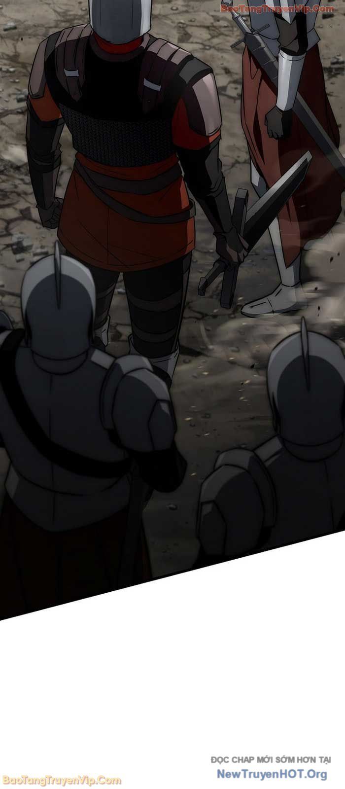 Tam Hoàng Tử Của Vong Quốc Hồi Quy Chapter 43 - 32