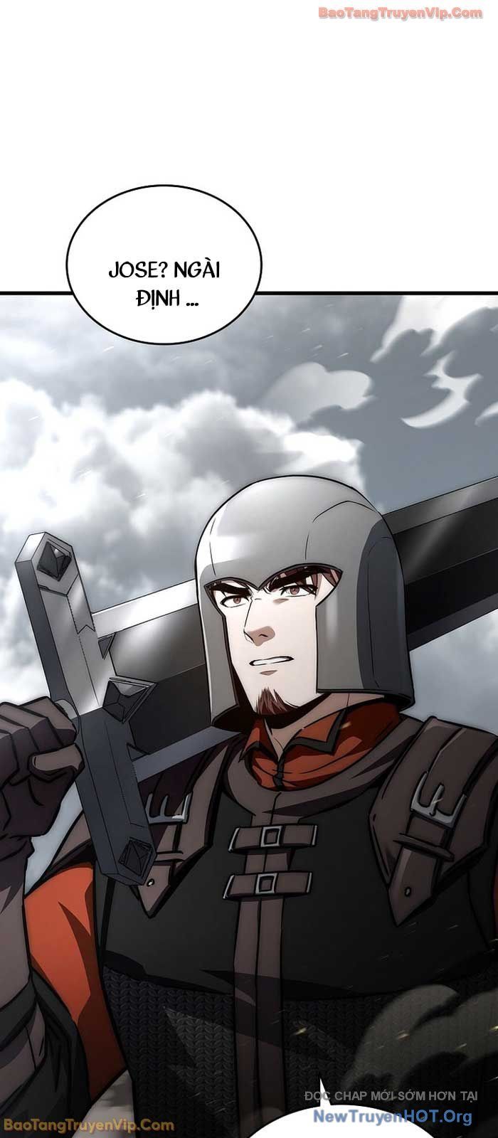 Tam Hoàng Tử Của Vong Quốc Hồi Quy Chapter 43 - 33