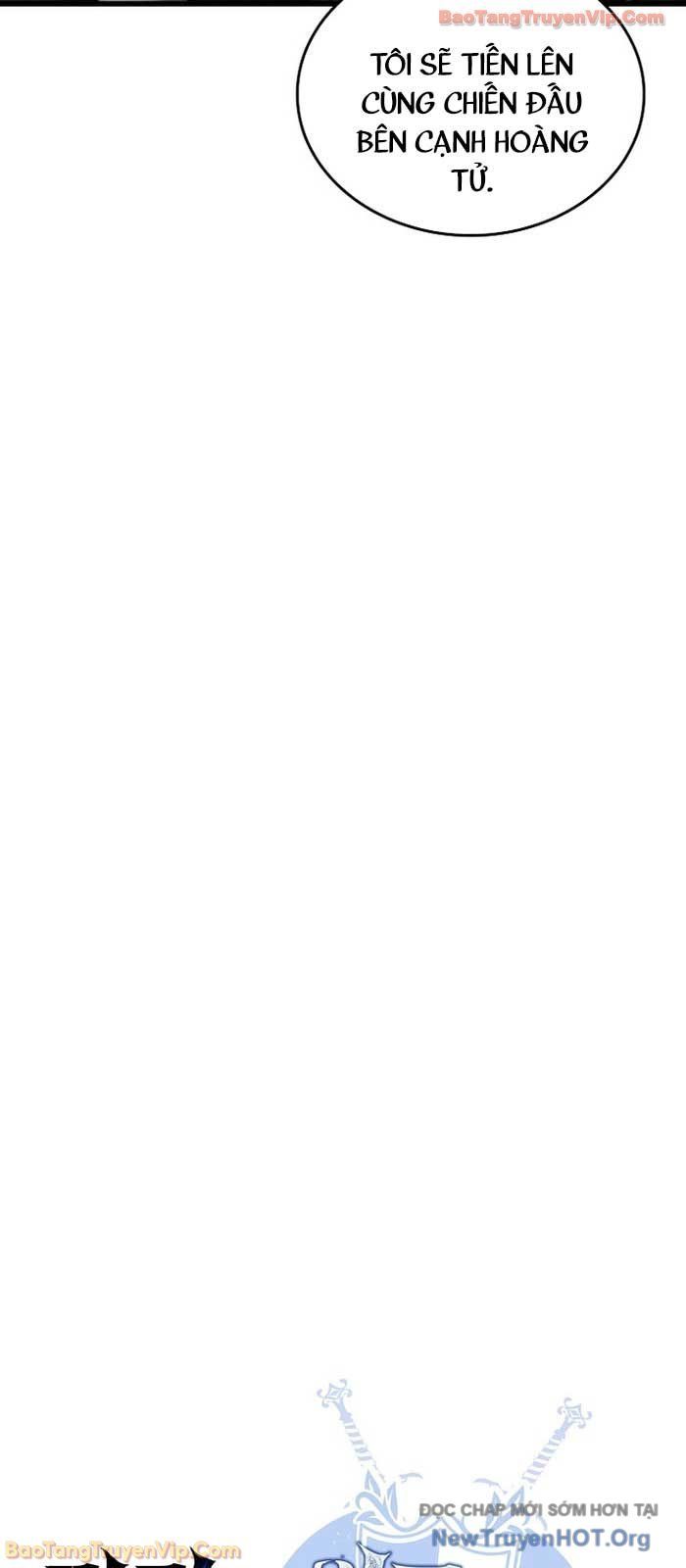 Tam Hoàng Tử Của Vong Quốc Hồi Quy Chapter 43 - 34