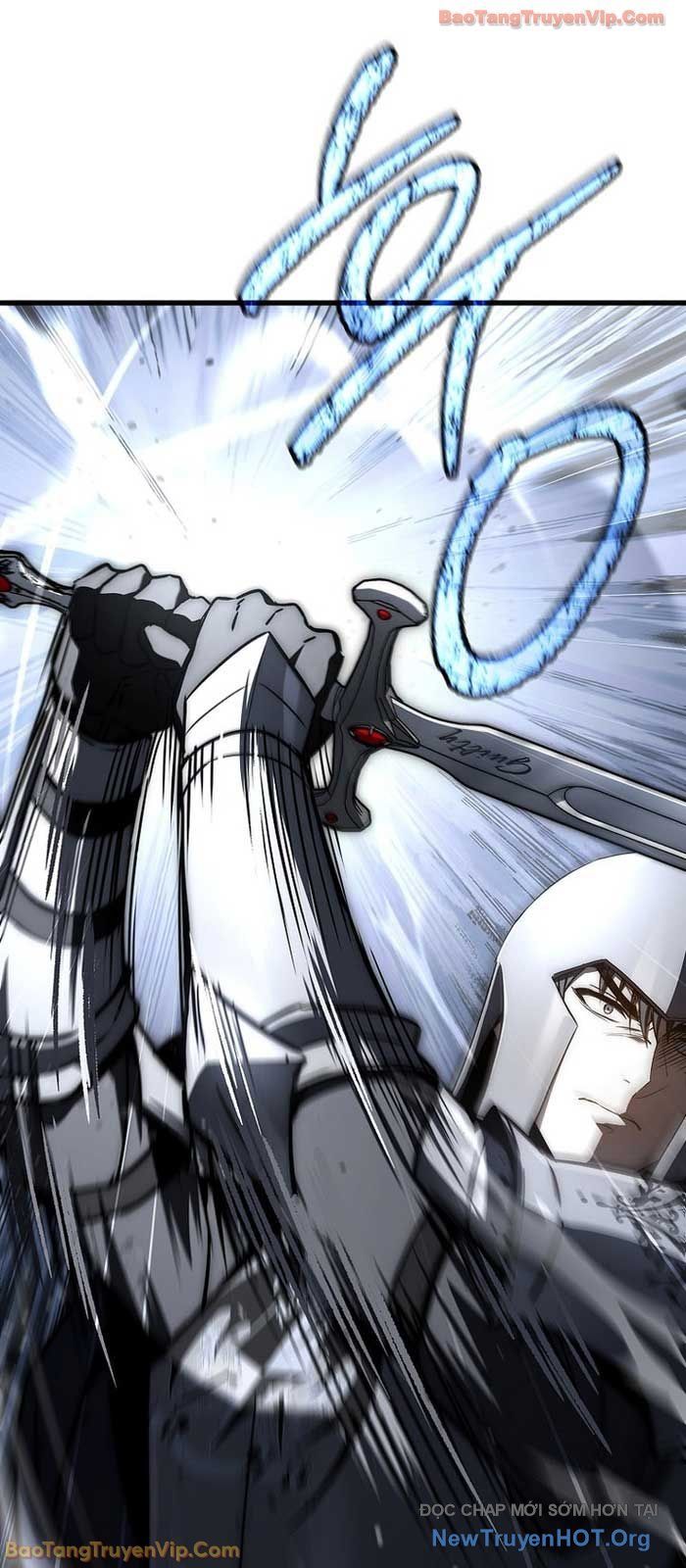 Tam Hoàng Tử Của Vong Quốc Hồi Quy Chapter 43 - 36