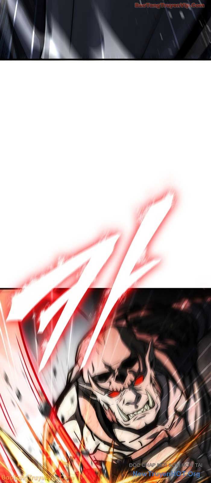 Tam Hoàng Tử Của Vong Quốc Hồi Quy Chapter 43 - 37