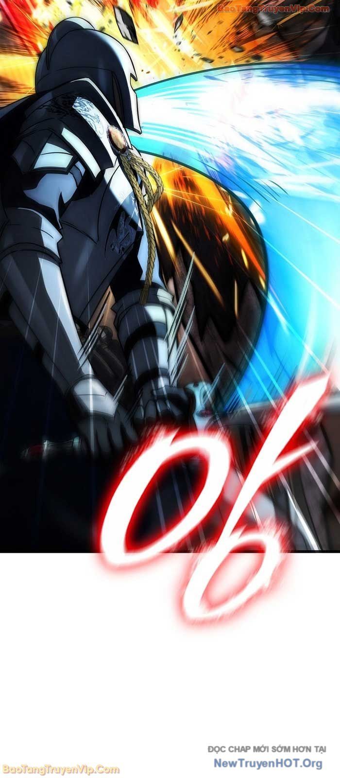 Tam Hoàng Tử Của Vong Quốc Hồi Quy Chapter 43 - 38