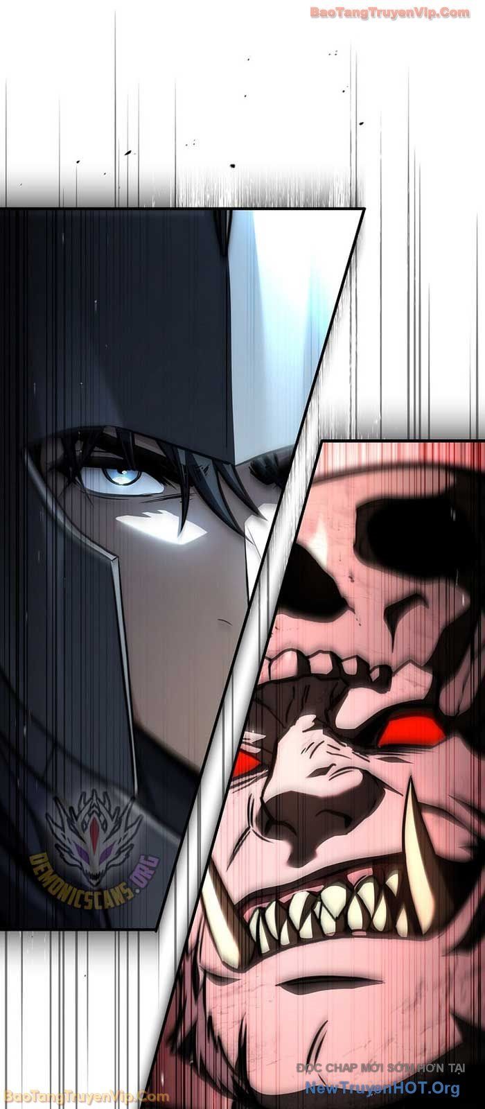 Tam Hoàng Tử Của Vong Quốc Hồi Quy Chapter 43 - 39