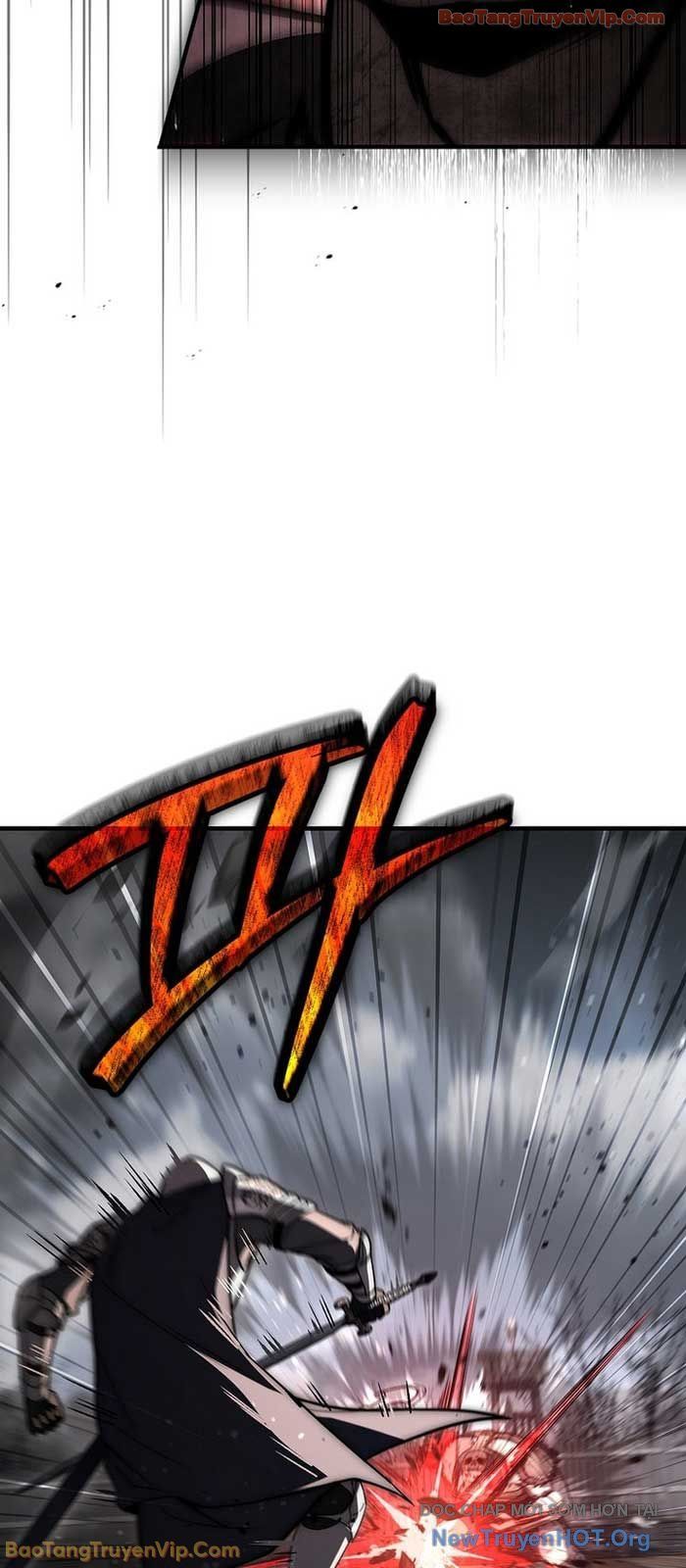 Tam Hoàng Tử Của Vong Quốc Hồi Quy Chapter 43 - 40