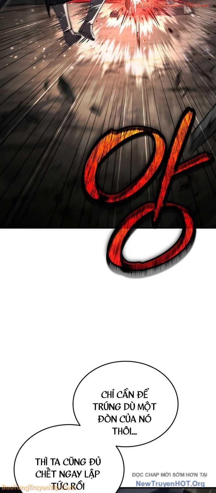 Tam Hoàng Tử Của Vong Quốc Hồi Quy Chapter 43 - 41