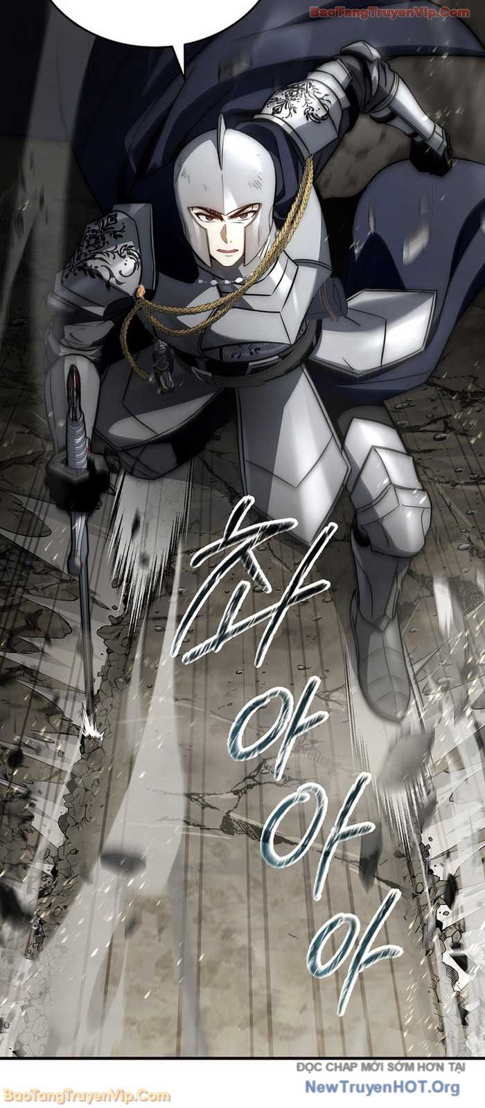 Tam Hoàng Tử Của Vong Quốc Hồi Quy Chapter 43 - 42