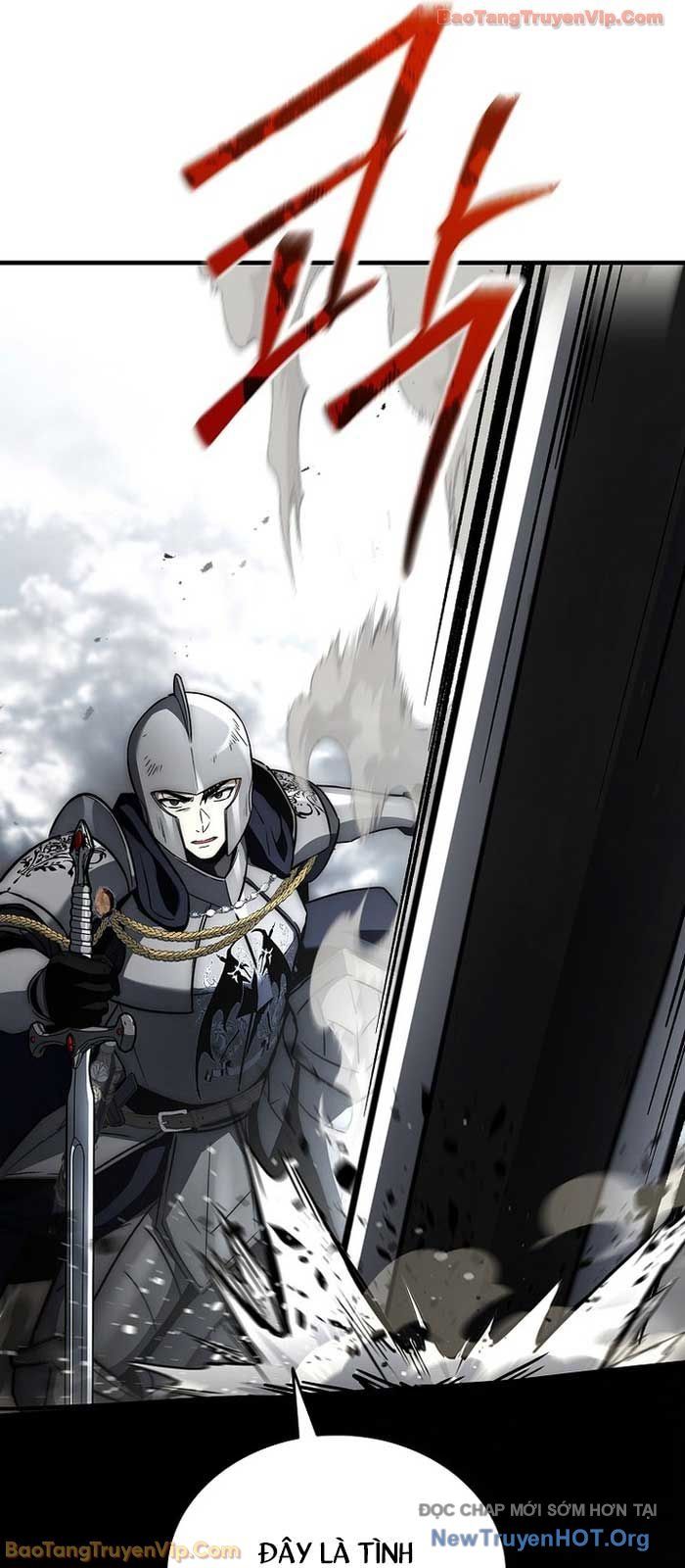 Tam Hoàng Tử Của Vong Quốc Hồi Quy Chapter 43 - 43