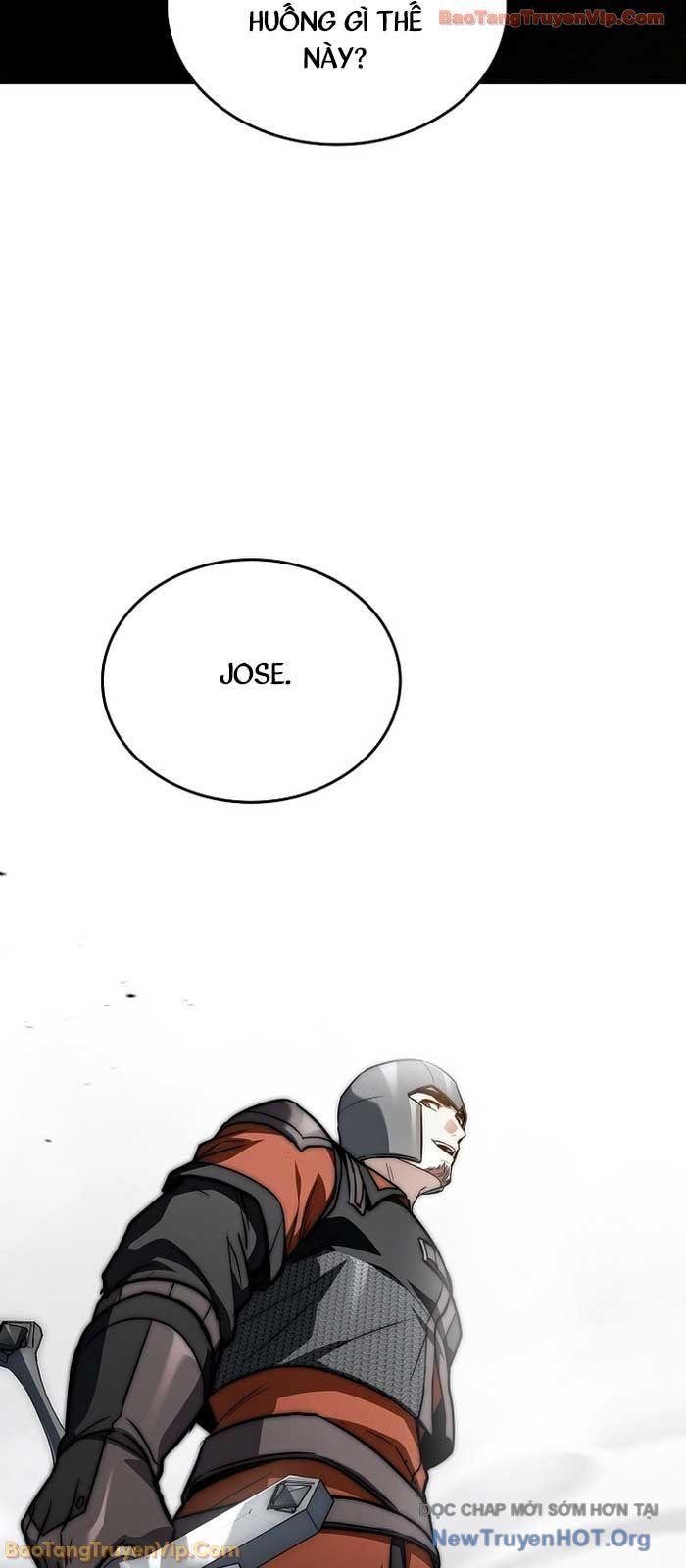 Tam Hoàng Tử Của Vong Quốc Hồi Quy Chapter 43 - 44