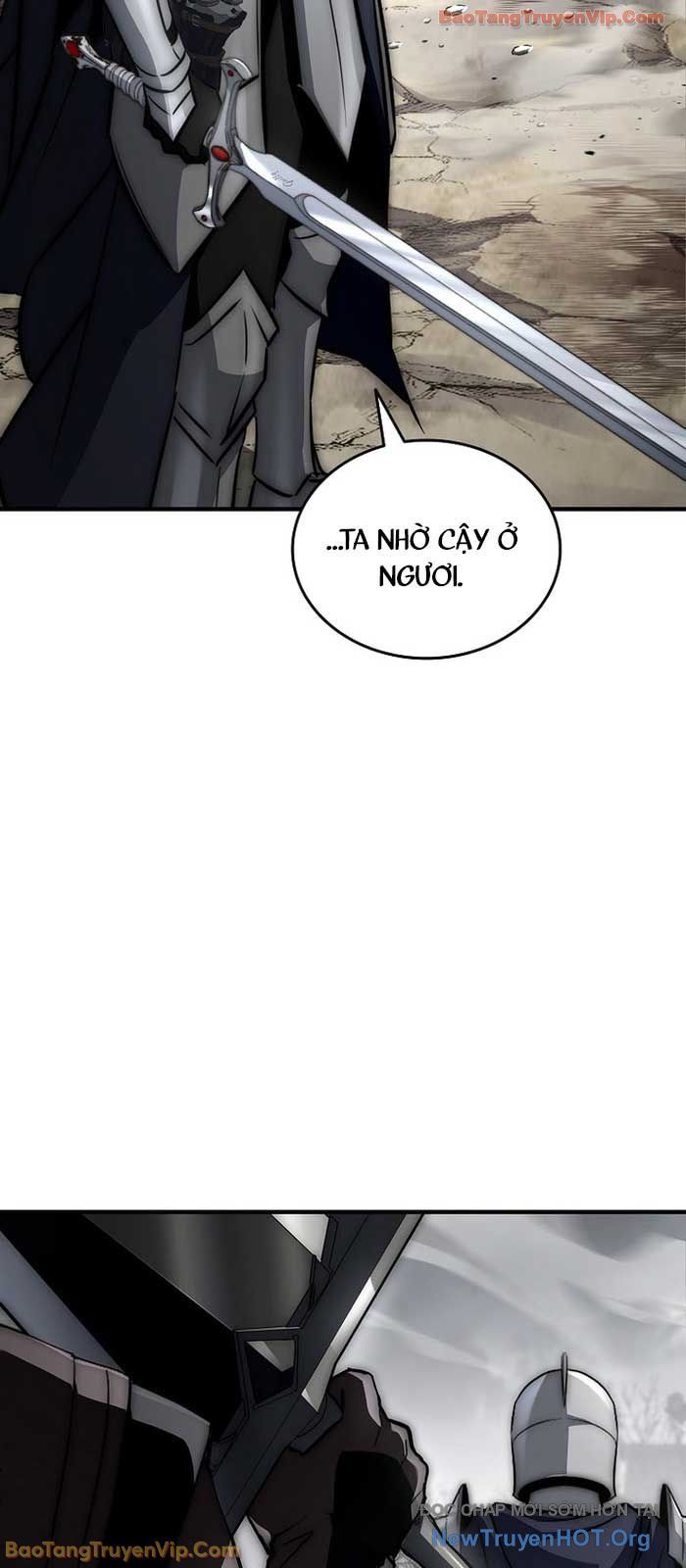 Tam Hoàng Tử Của Vong Quốc Hồi Quy Chapter 43 - 47