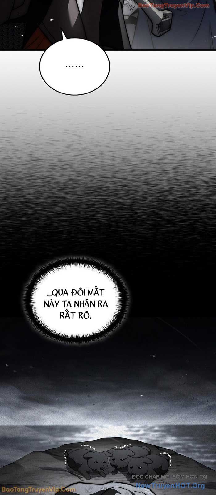 Tam Hoàng Tử Của Vong Quốc Hồi Quy Chapter 43 - 48
