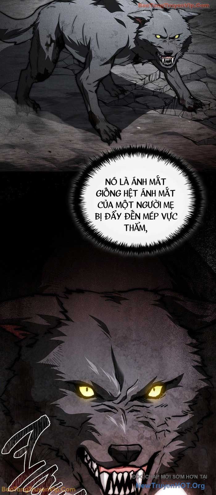 Tam Hoàng Tử Của Vong Quốc Hồi Quy Chapter 43 - 49