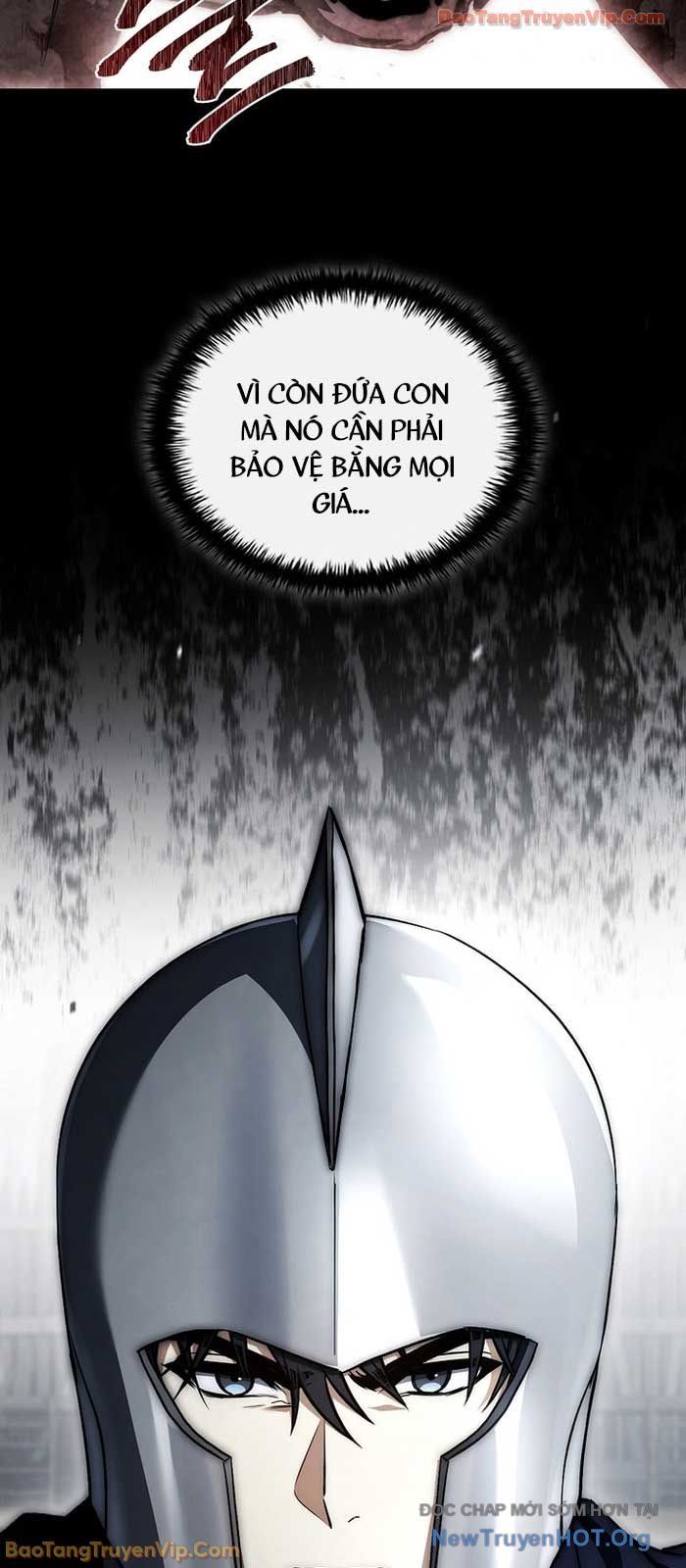 Tam Hoàng Tử Của Vong Quốc Hồi Quy Chapter 43 - 50