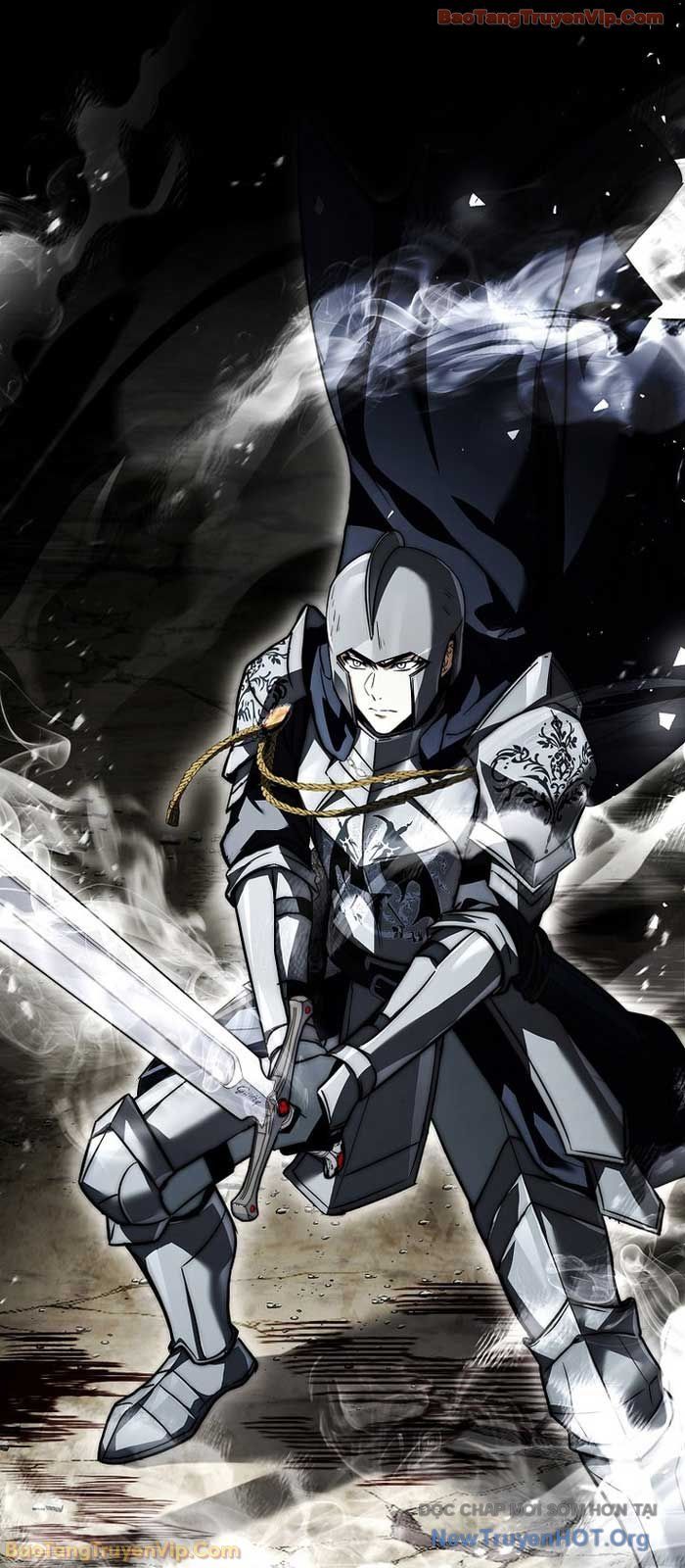 Tam Hoàng Tử Của Vong Quốc Hồi Quy Chapter 43 - 52