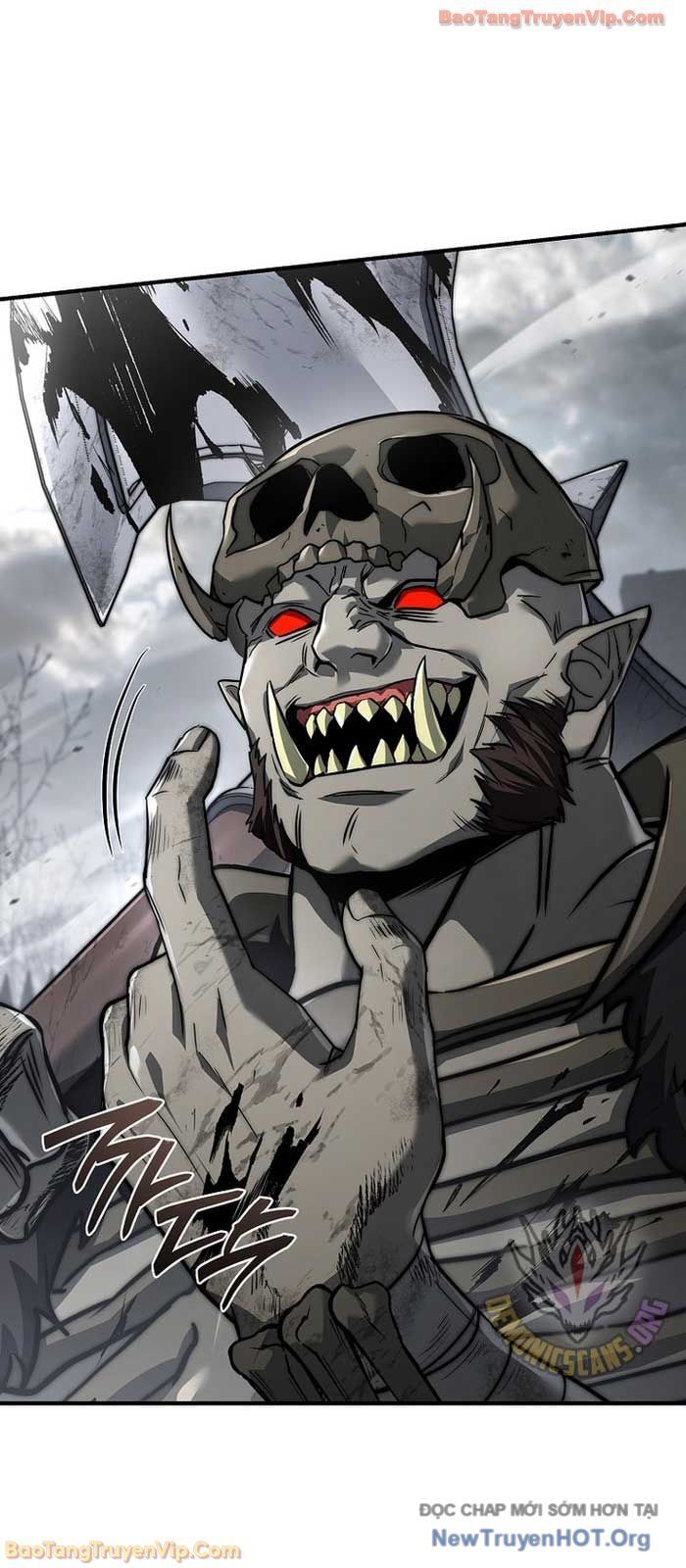 Tam Hoàng Tử Của Vong Quốc Hồi Quy Chapter 43 - 54