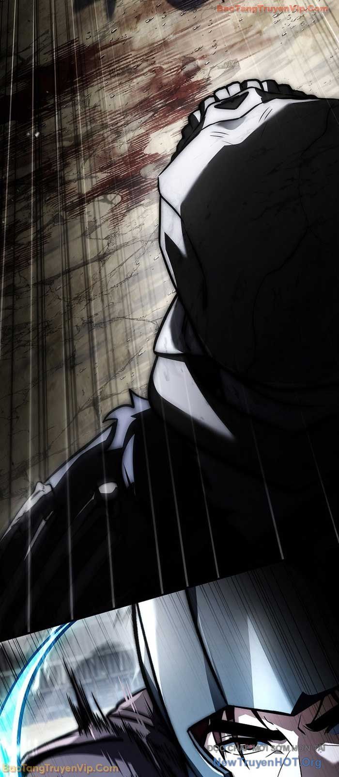 Tam Hoàng Tử Của Vong Quốc Hồi Quy Chapter 43 - 56