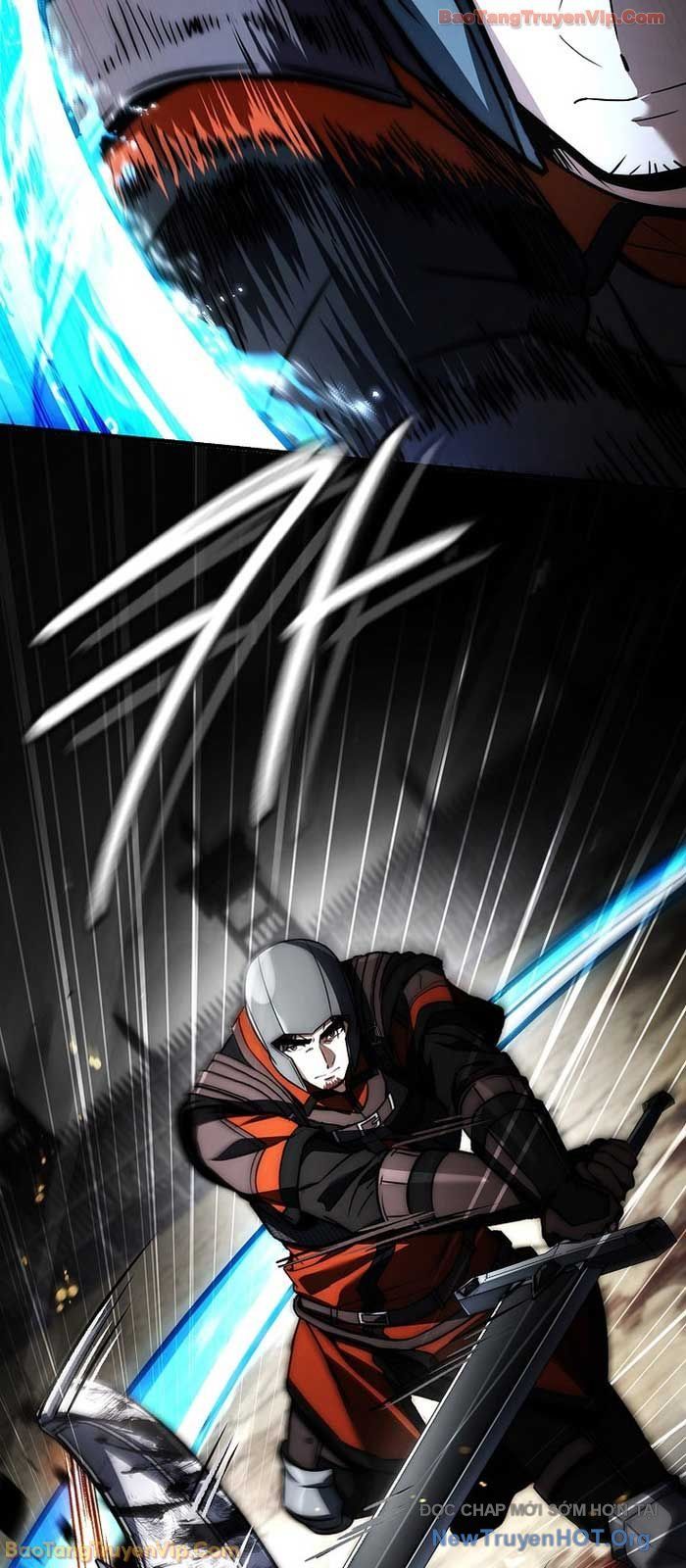 Tam Hoàng Tử Của Vong Quốc Hồi Quy Chapter 43 - 57