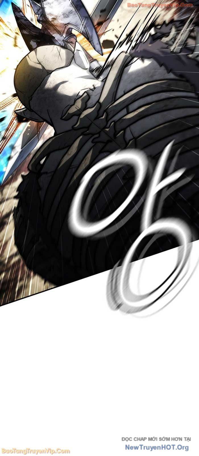 Tam Hoàng Tử Của Vong Quốc Hồi Quy Chapter 43 - 58