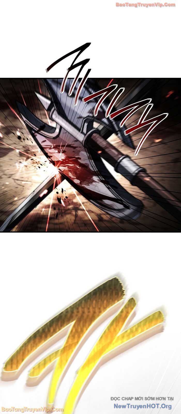 Tam Hoàng Tử Của Vong Quốc Hồi Quy Chapter 43 - 59