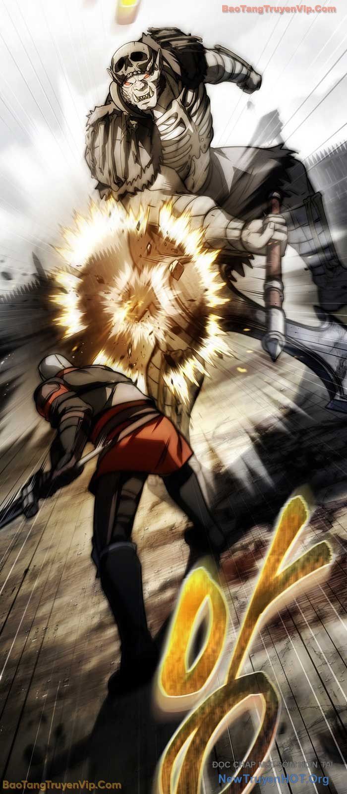 Tam Hoàng Tử Của Vong Quốc Hồi Quy Chapter 43 - 60