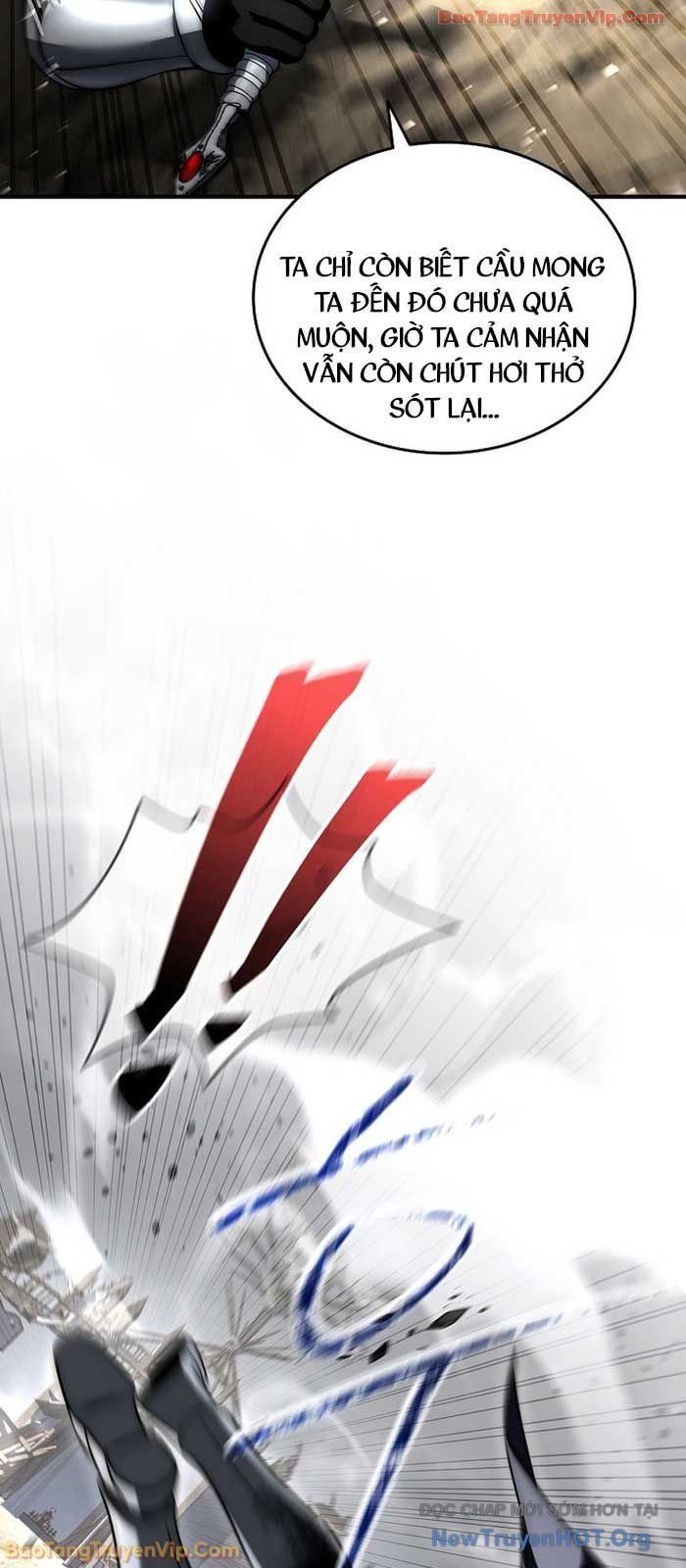Tam Hoàng Tử Của Vong Quốc Hồi Quy Chapter 43 - 7