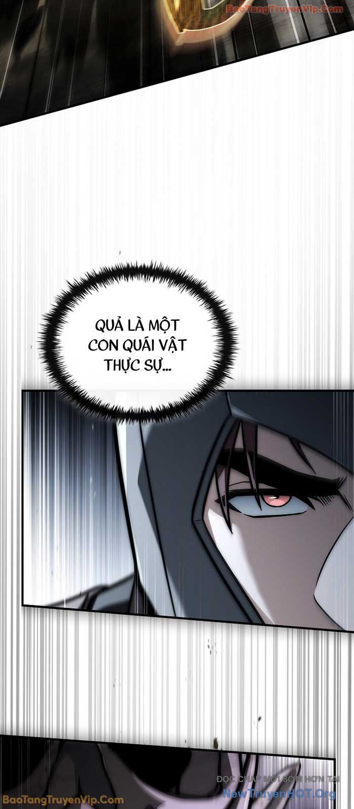 Tam Hoàng Tử Của Vong Quốc Hồi Quy Chapter 43 - 61