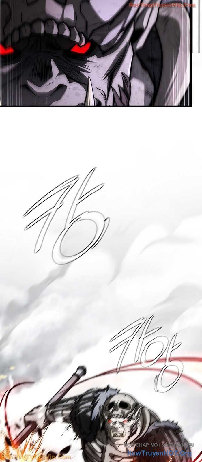 Tam Hoàng Tử Của Vong Quốc Hồi Quy Chapter 43 - 62