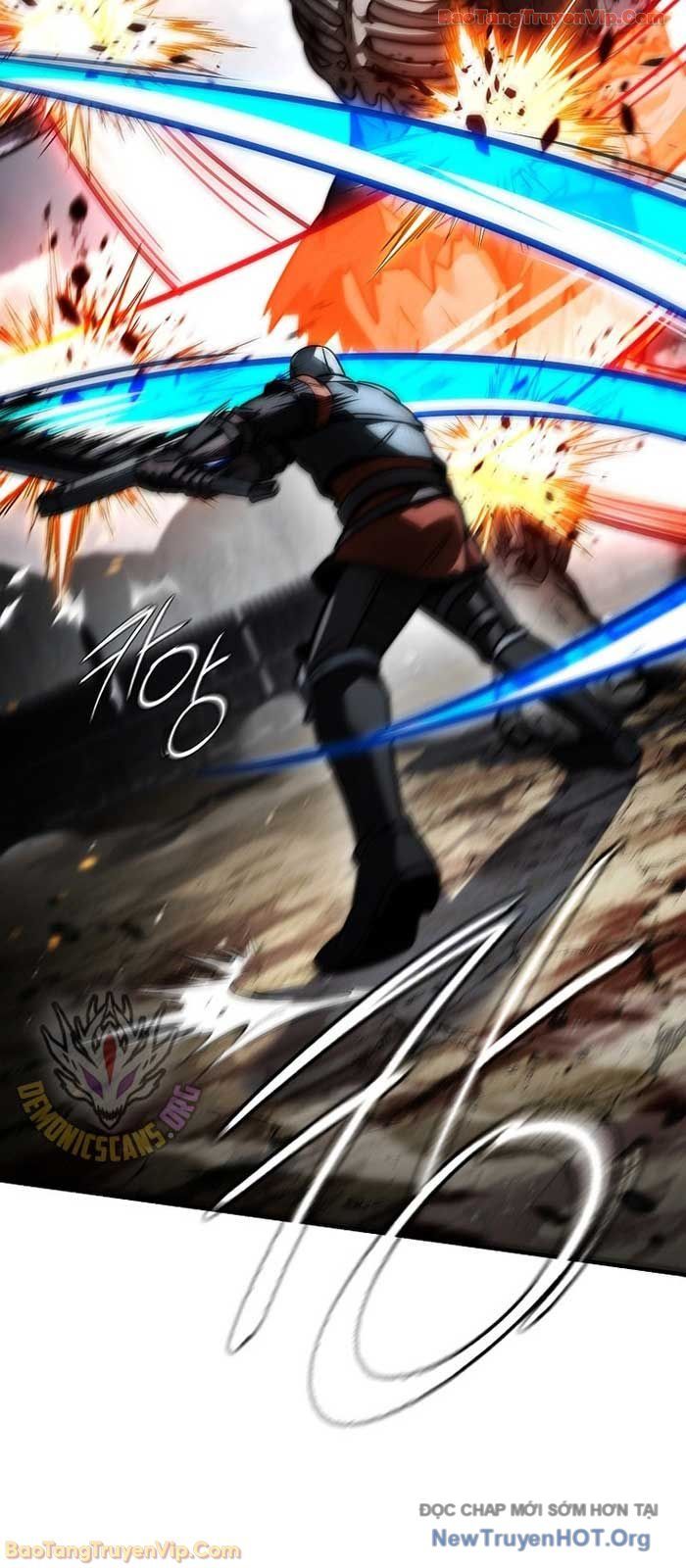 Tam Hoàng Tử Của Vong Quốc Hồi Quy Chapter 43 - 63