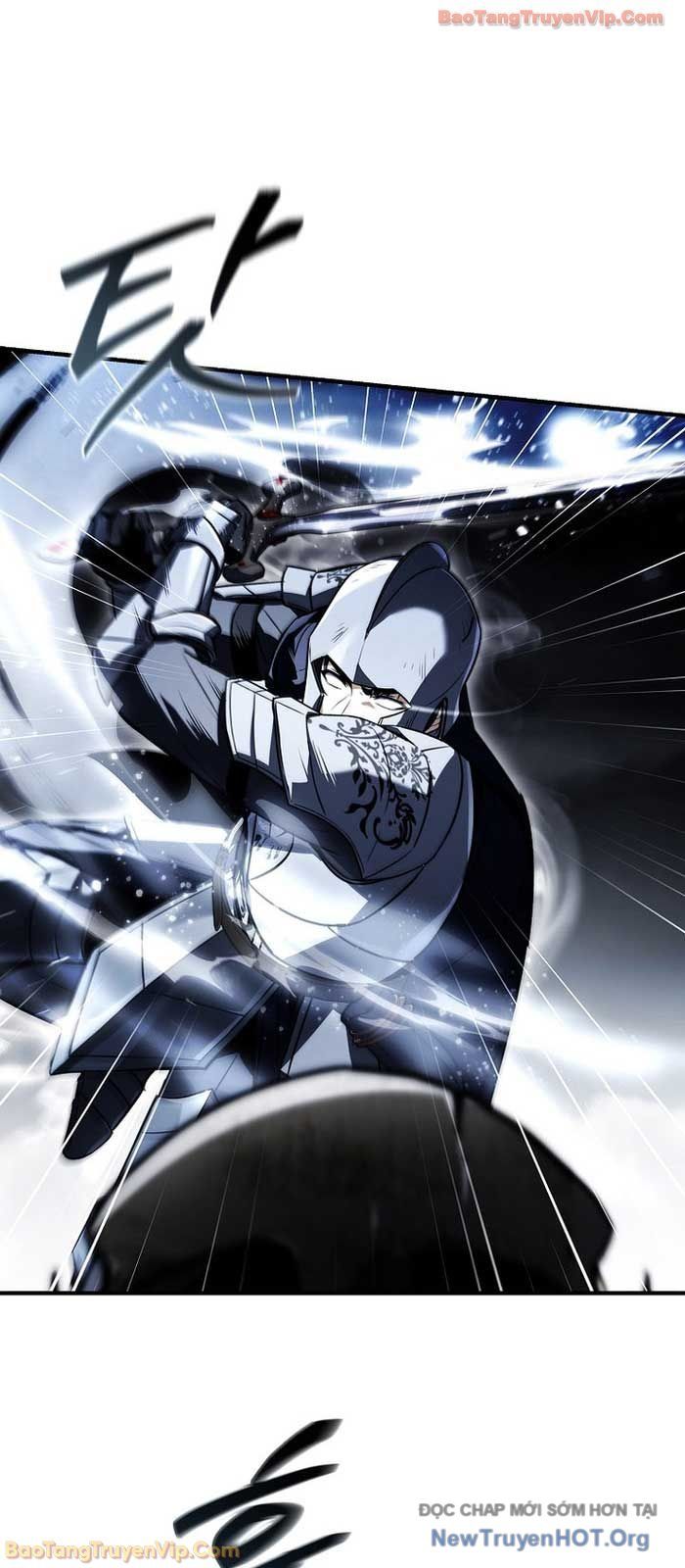 Tam Hoàng Tử Của Vong Quốc Hồi Quy Chapter 43 - 64