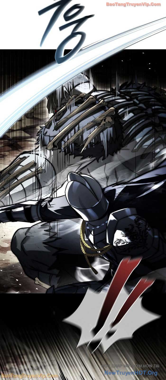 Tam Hoàng Tử Của Vong Quốc Hồi Quy Chapter 43 - 65