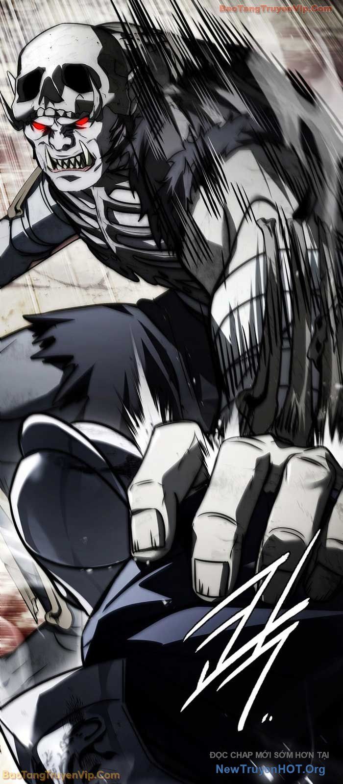 Tam Hoàng Tử Của Vong Quốc Hồi Quy Chapter 43 - 66