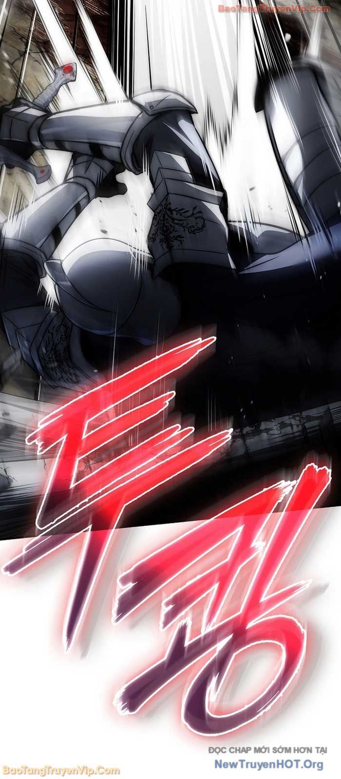 Tam Hoàng Tử Của Vong Quốc Hồi Quy Chapter 43 - 68