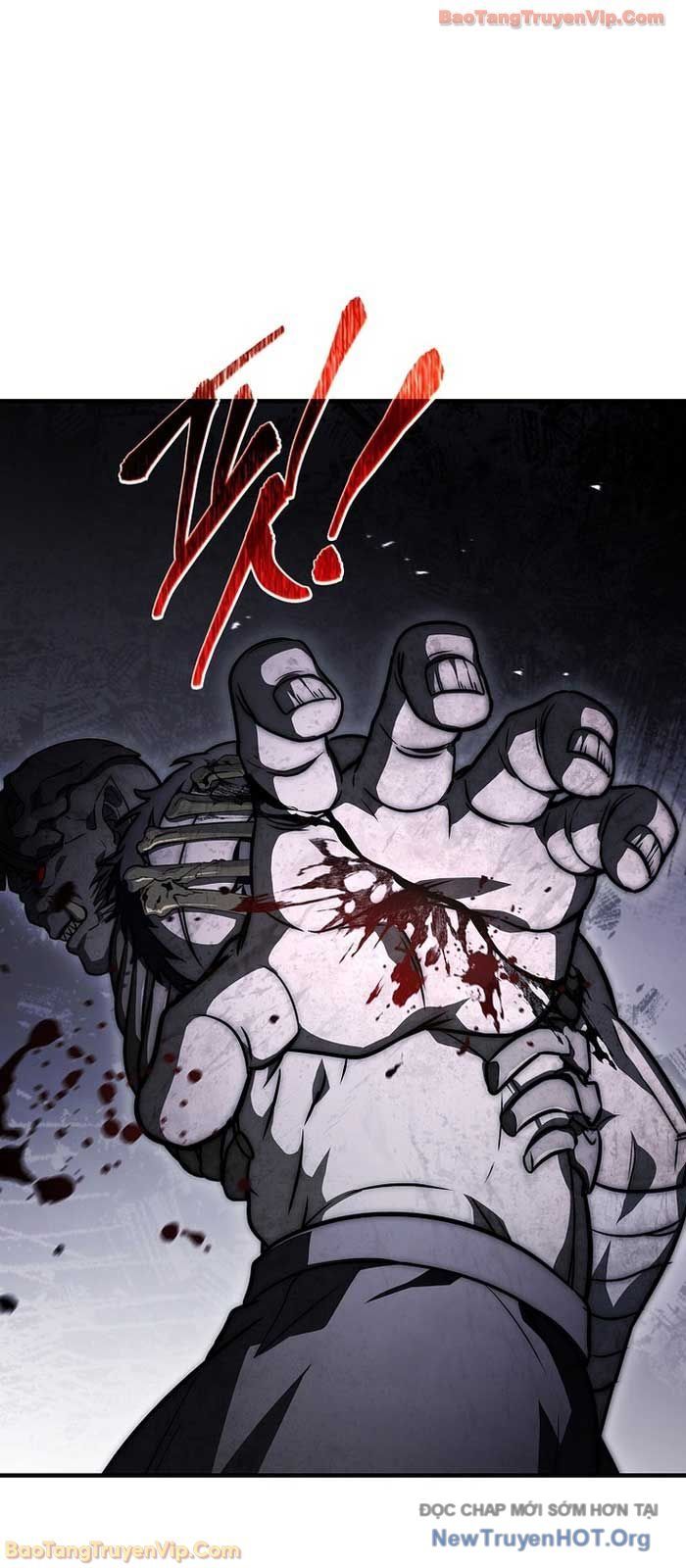 Tam Hoàng Tử Của Vong Quốc Hồi Quy Chapter 43 - 69