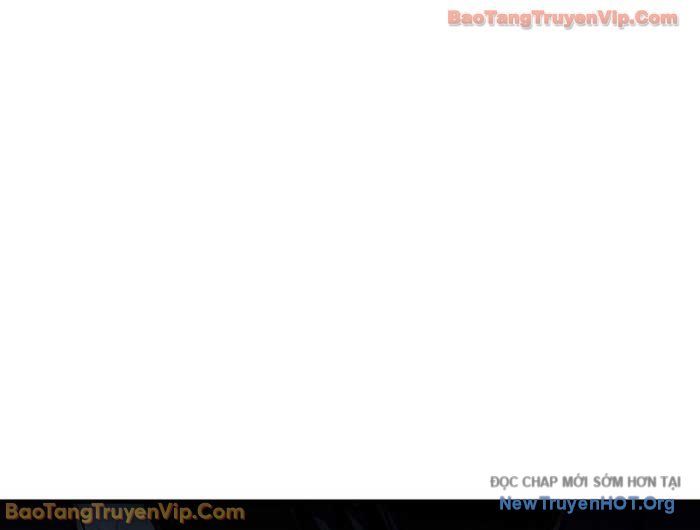 Tam Hoàng Tử Của Vong Quốc Hồi Quy Chapter 43 - 70