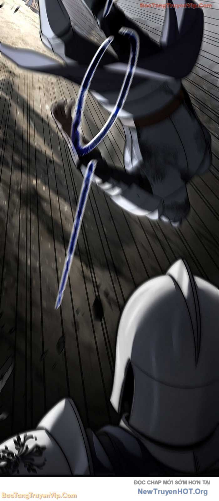 Tam Hoàng Tử Của Vong Quốc Hồi Quy Chapter 43 - 8