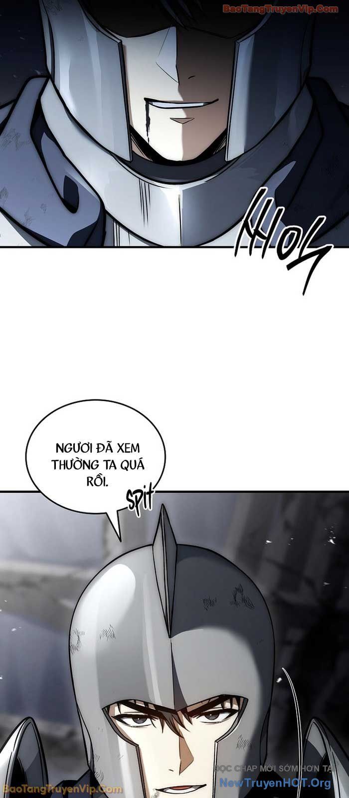 Tam Hoàng Tử Của Vong Quốc Hồi Quy Chapter 43 - 71