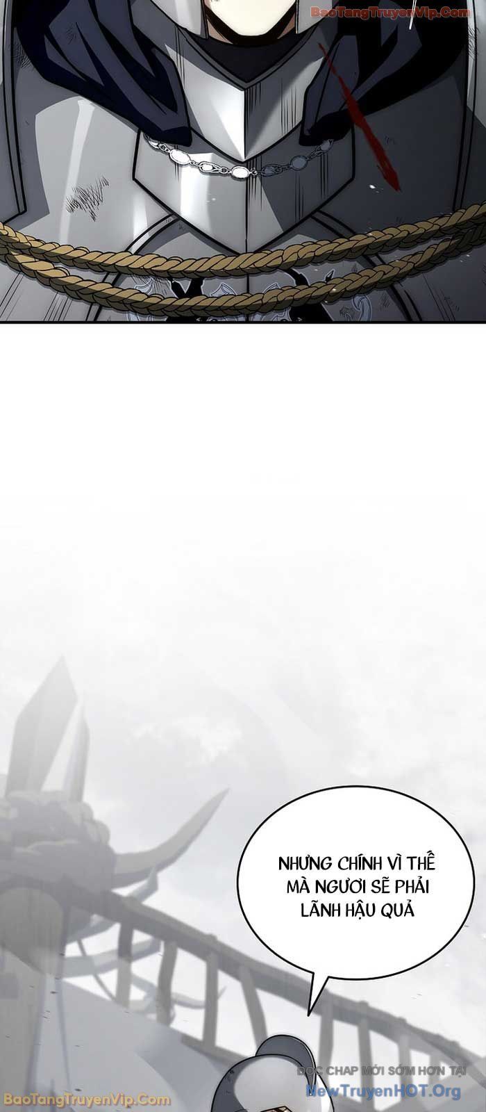 Tam Hoàng Tử Của Vong Quốc Hồi Quy Chapter 43 - 72